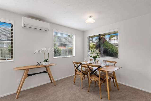 2/260 Lincoln Road Addington_4