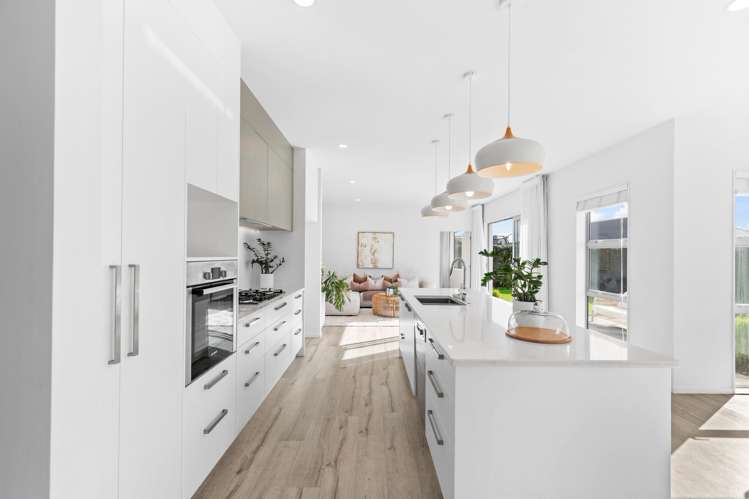 8 Aporo Drive Kumeu_19