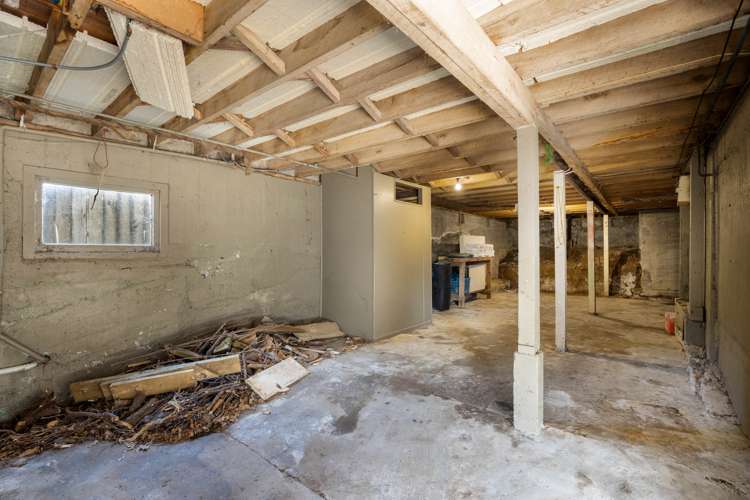 209 Carrington Street Vogeltown_23