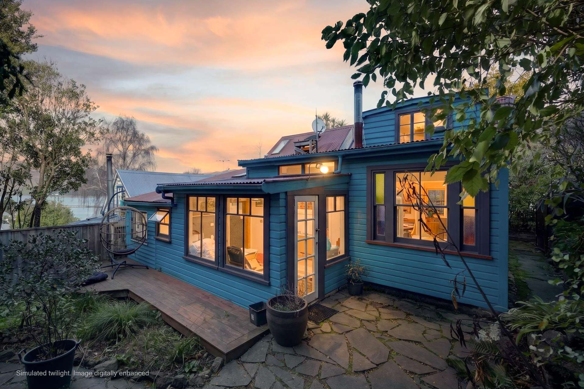 38 Voelas Road Lyttelton_0