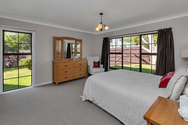 2 Beaumont Court Maunu_17