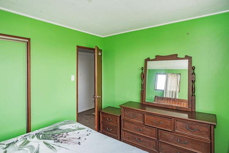 30 Leven Street Oamaru_6