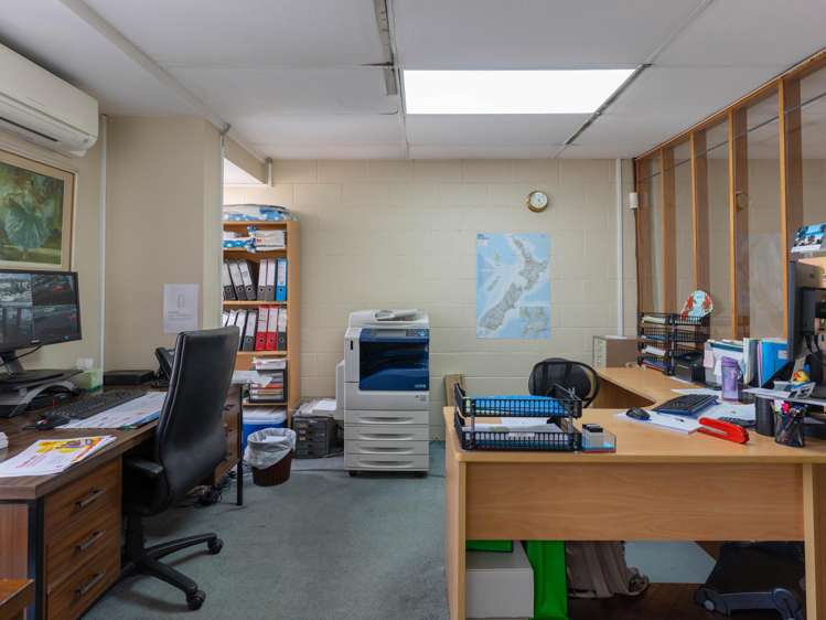 Address withheld Grafton_9