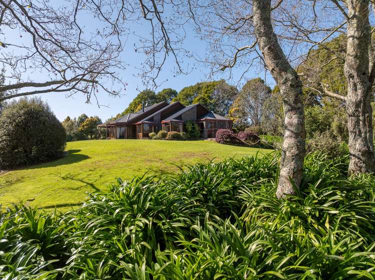 186 Flume Road Cambridge_26