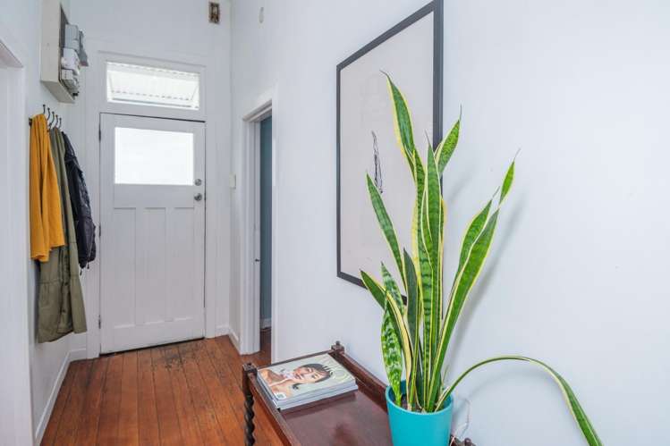 12 Root Street Gisborne_12