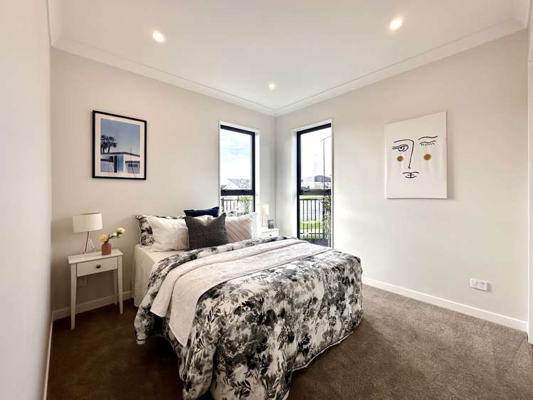 33 Tipu Crescent Milldale_19