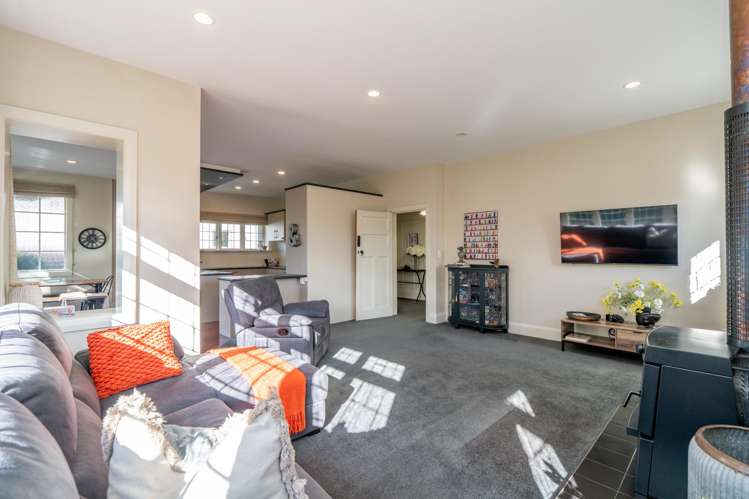 95 Lewis Street Gladstone_7