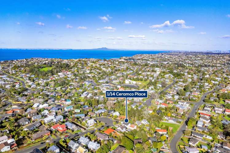 1/14 Ceramco Place Torbay_14