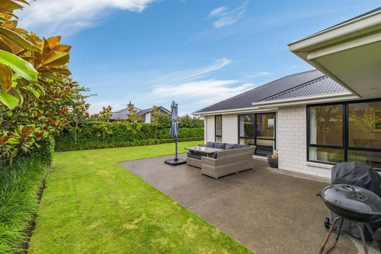 25 Beak Street Rolleston_13