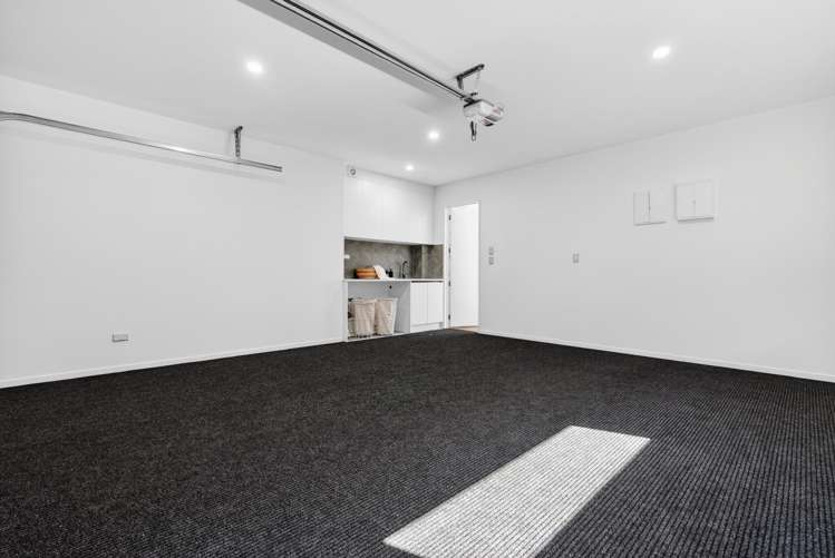 Lot 2&3/31 La Perouse Street Botany Downs_27