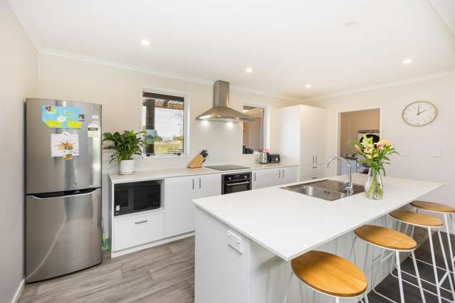 20 Beckett Lane Dannevirke_4