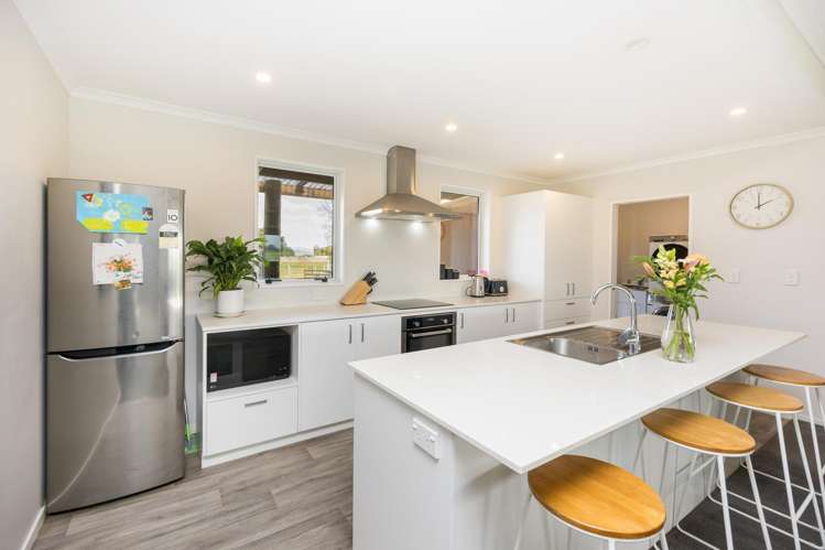 20 Beckett Lane Dannevirke_4