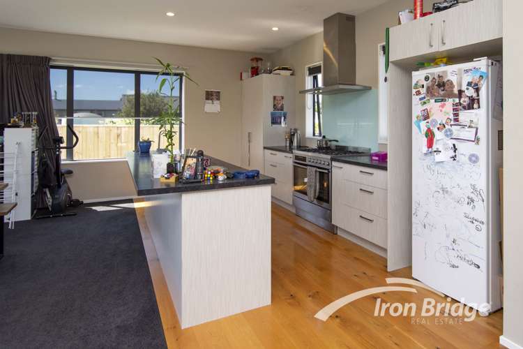 34 King Street Coalgate_5