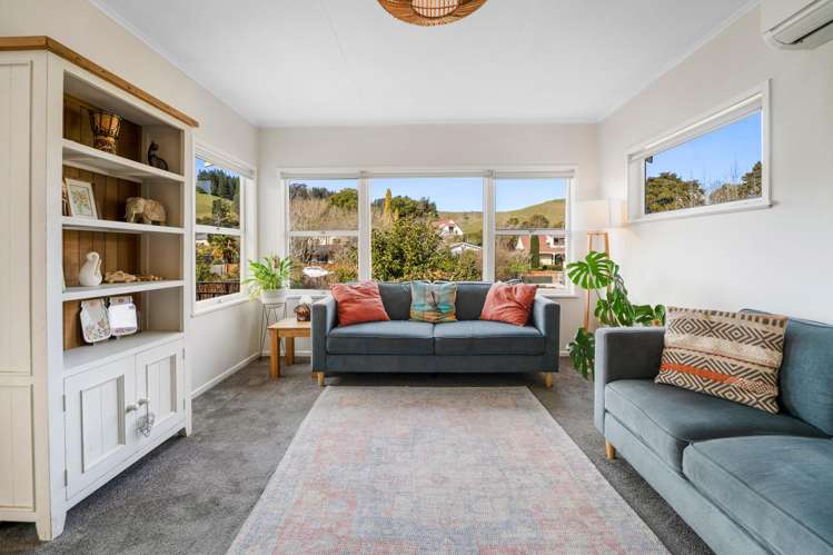 50 Eighty Eight Valley Road Wakefield_10