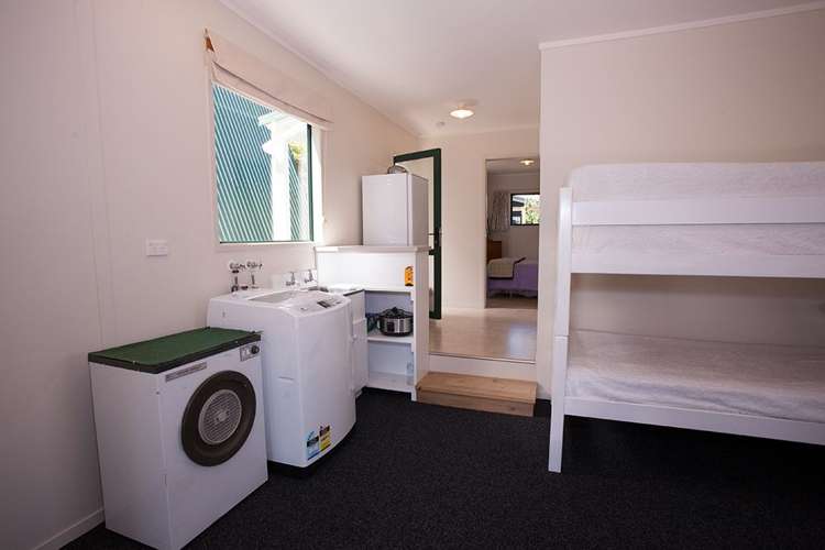 21 Pitkethley Circle Pauanui_15