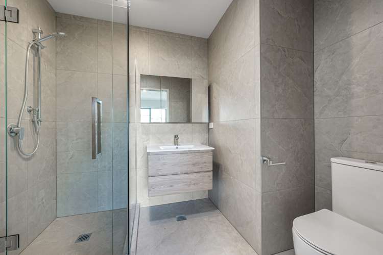 13 Patrol Lane Hobsonville_7