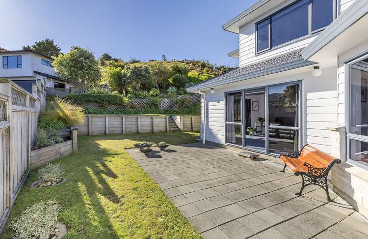 9 Kilkelly Close Tawa_17