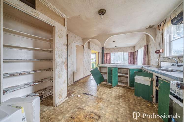 1046 High Street_2
