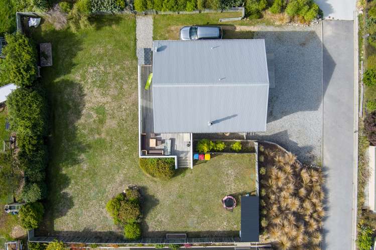 48a Nichol Street Lake Hawea_20