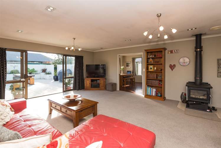 16 Parkhouse Drive Rangiora_7