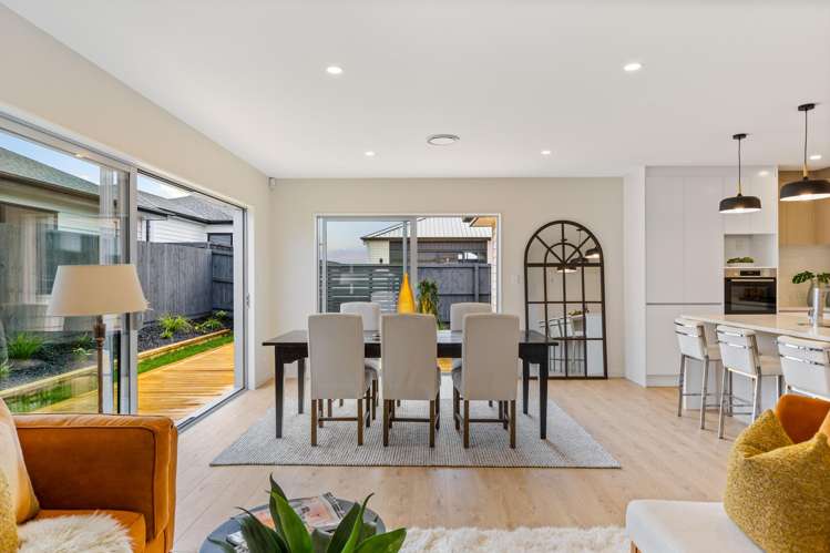 6 Tipu Crescent Milldale_8