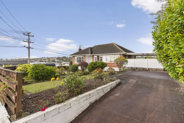 201 Chivalry Road Glenfield_15