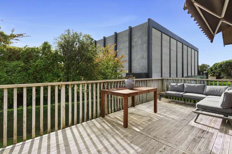 3 Taita Drive Boulcott_17