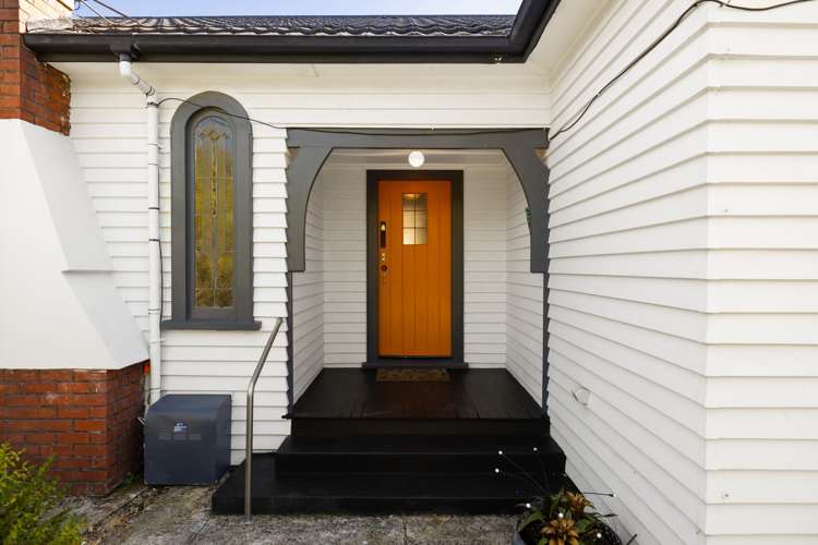 62a Norton Road Frankton_2