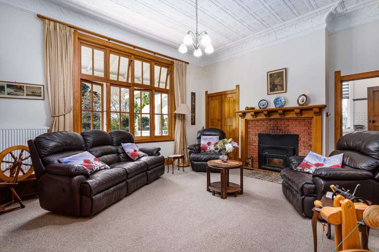 46 Tutaenui Road Marton_9