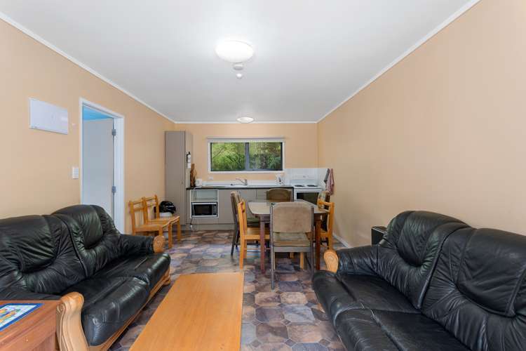 376 Te Waiti Stream Road Opotiki_28