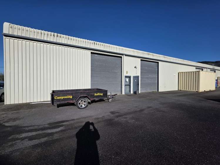 110 Whakatiki Street_0