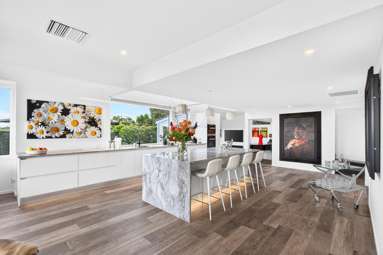 12A Albert Road_3