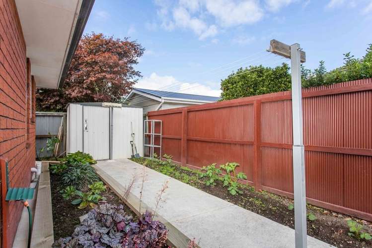 2/31 Nottingham Avenue Halswell_21