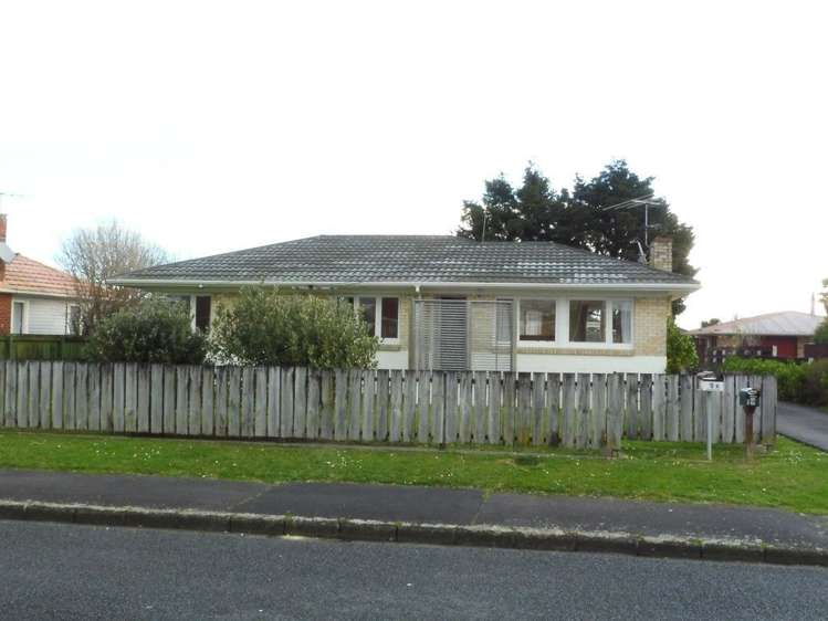 1/9 Cameron Street Papakura_10