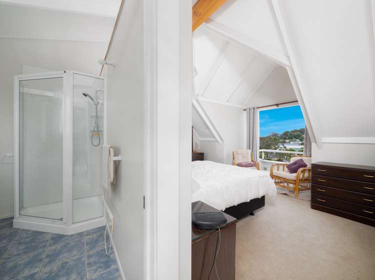 6 Little Queen Street Russell_10