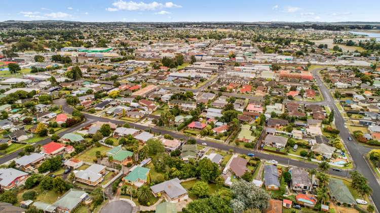 15 Campbell Place Papakura_19