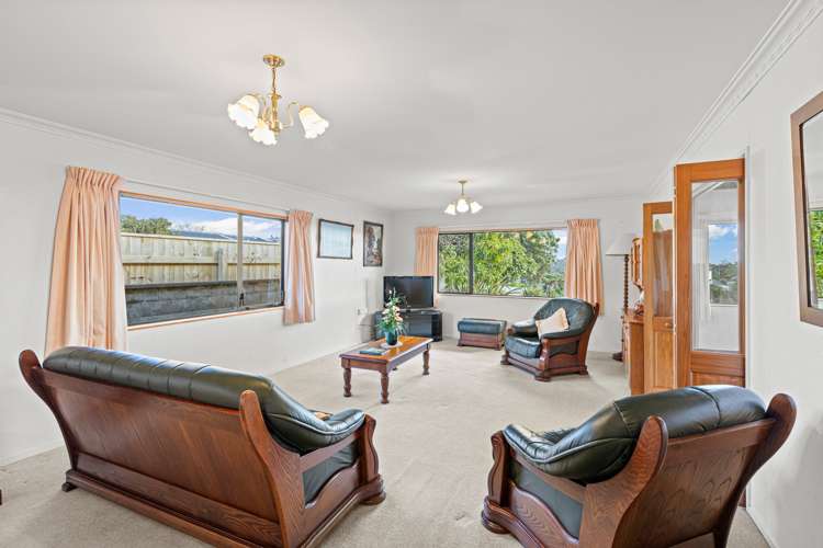 9c Dell Mar Place Merrilands_2