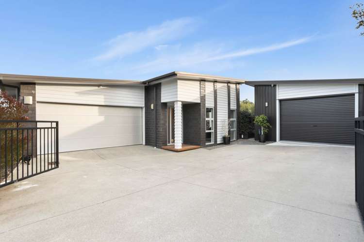 27 Bradnor Meadows Drive Swanson_9