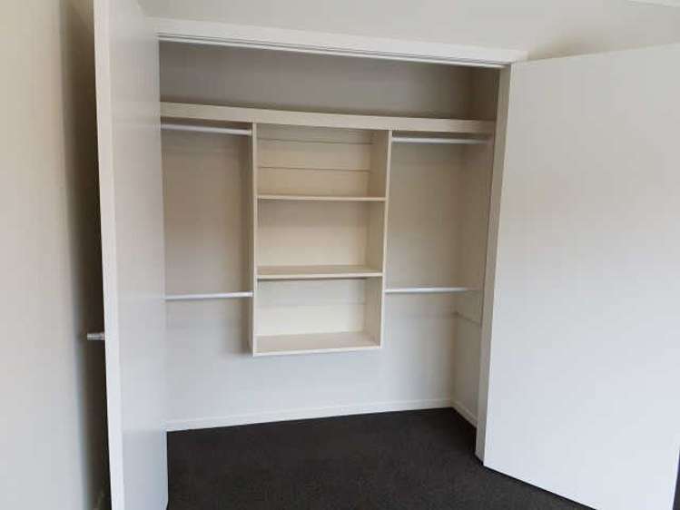 3 Cosmith Lane Dinsdale_8