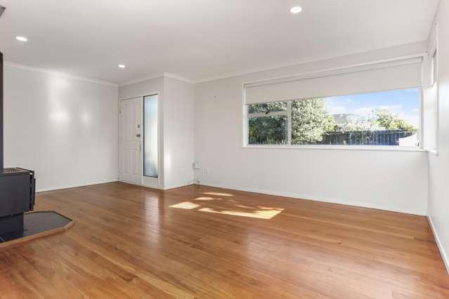 158 Cascades Road 2671_2