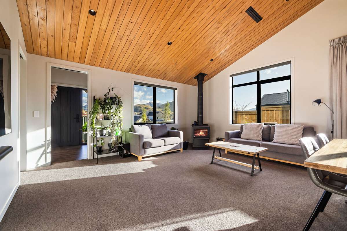 90 Spur Ridge Rise, Hanley's Farm_4