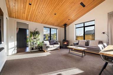 90 Spur Ridge Rise, Hanley's Farm_1