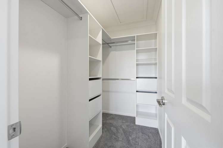 22 Walter Haddrell Crescent East Tamaki_26