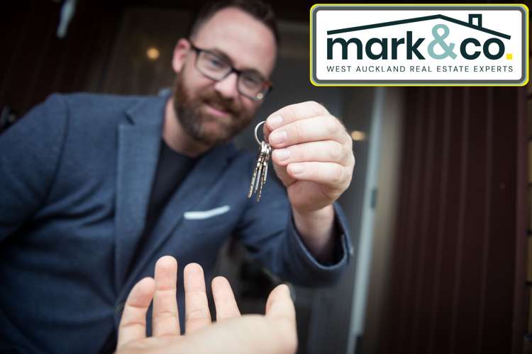 57 Terra Nova Street Glen Eden_28