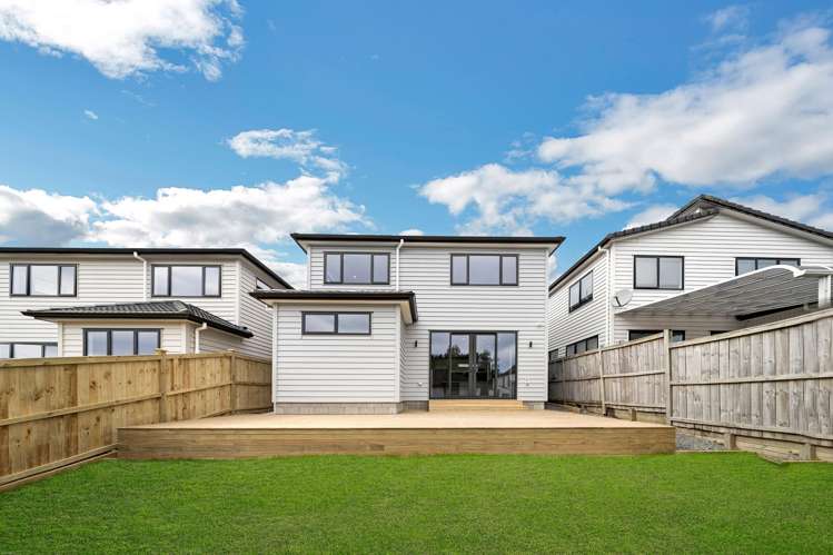 67 Rashni Road Flat Bush_31