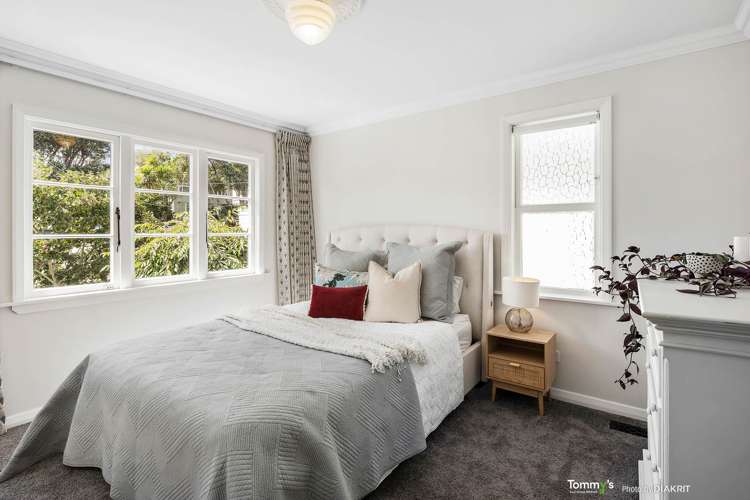 30 Ponsonby Road Karori_10