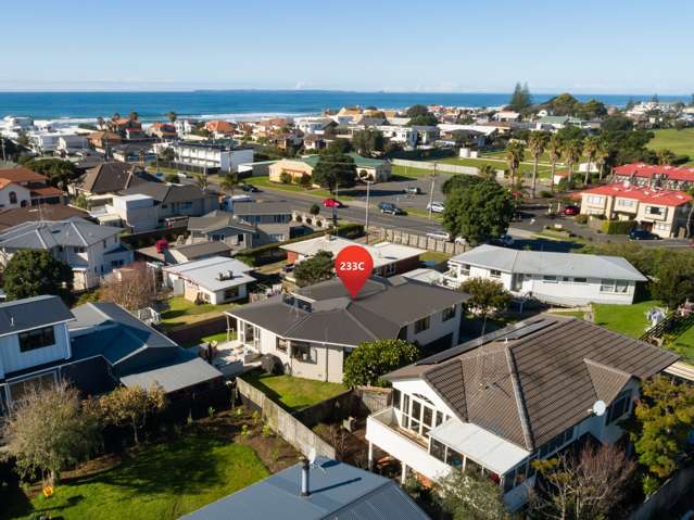 233c Valley Road Mount Maunganui_2