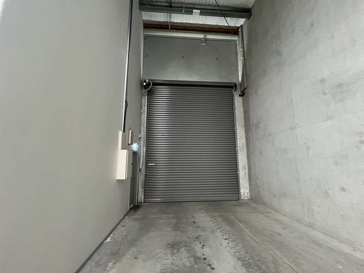 2B and 2C/1 Pilgrim Place Sydenham_5