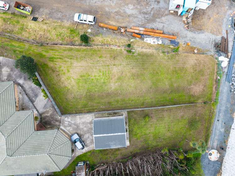 599 Great South Road Papakura_7
