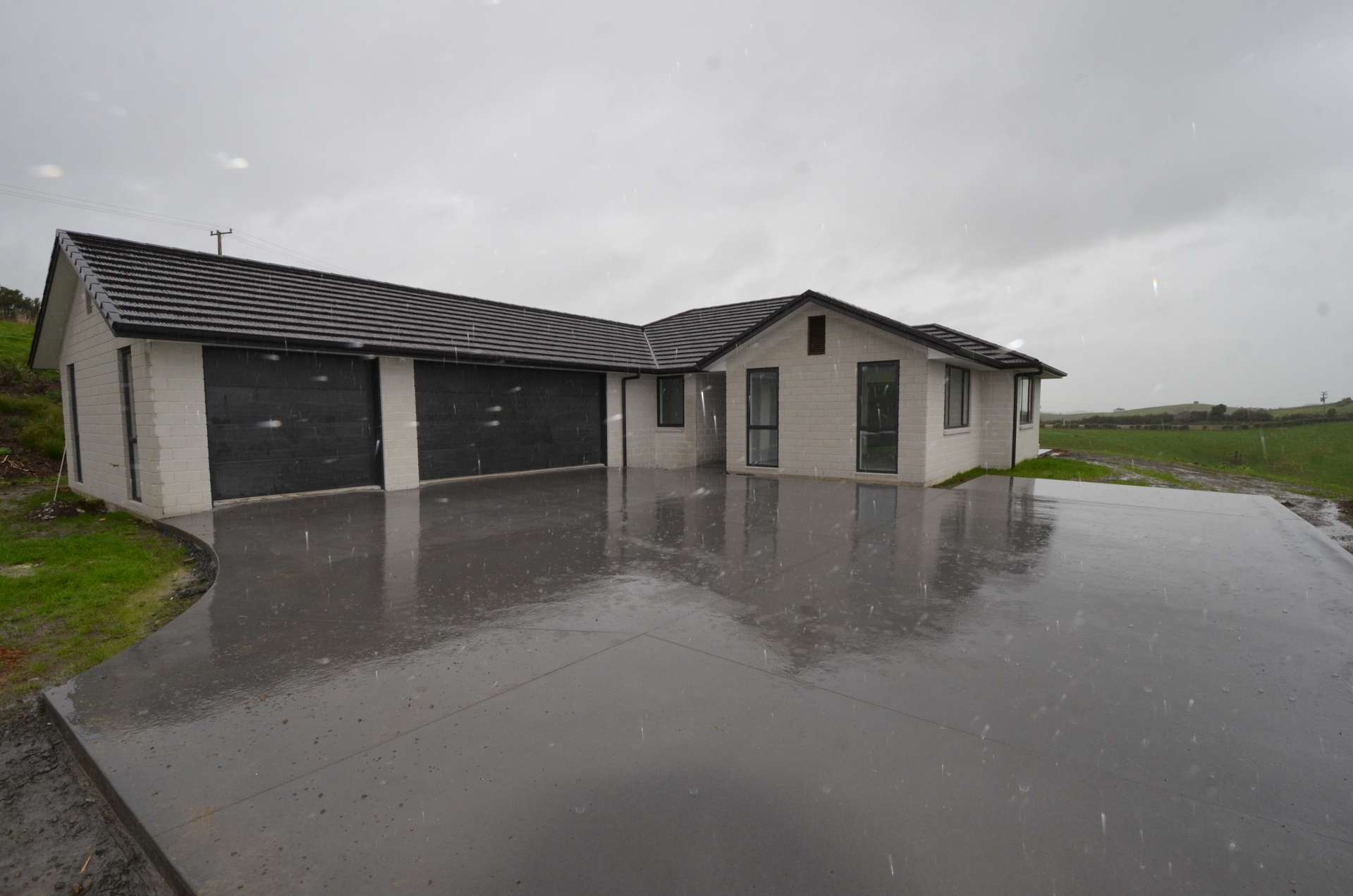 1139a Glen Murray Road Rangiriri_0